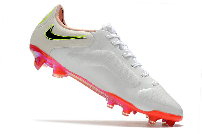 Nike Tiempo Legend 9 Elite FG Cleats