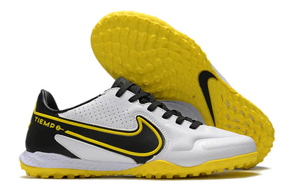 Nike Tiempo Legend 9 TF Boots