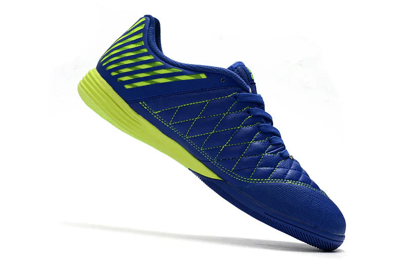 Nike Lunar Gato IC Boots