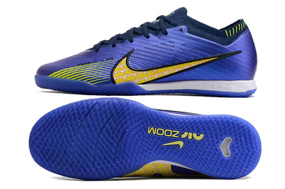 Nike Mercurial Air Zoom Vapor 15 IC Boots
