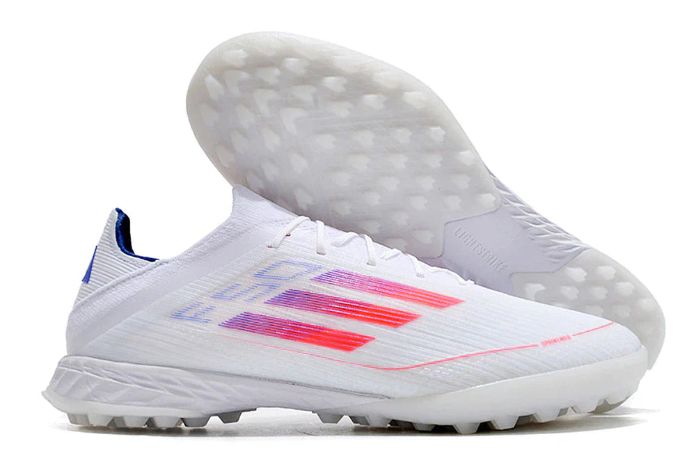 Adidas F50 TF Boots
