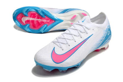 Nike Mercurial Air Zoom Vapor 16 Elite FG Cleats