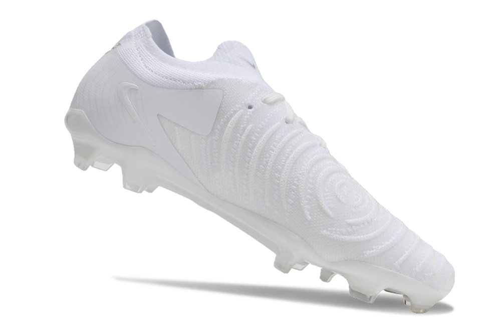 Nike Phantom GX II FG Cleats