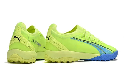 Puma Future Ultimate TF Boots