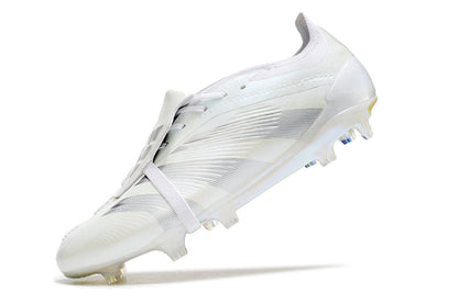 Adidas Predator Elite Tongue FG Cleats