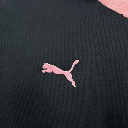 Palermo Away Jersey 25/26