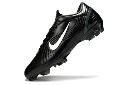 Nike Mercurial Vapor RGN FG Cleats