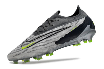 Nike Gripknit Phantom GX Elite FG Cleats
