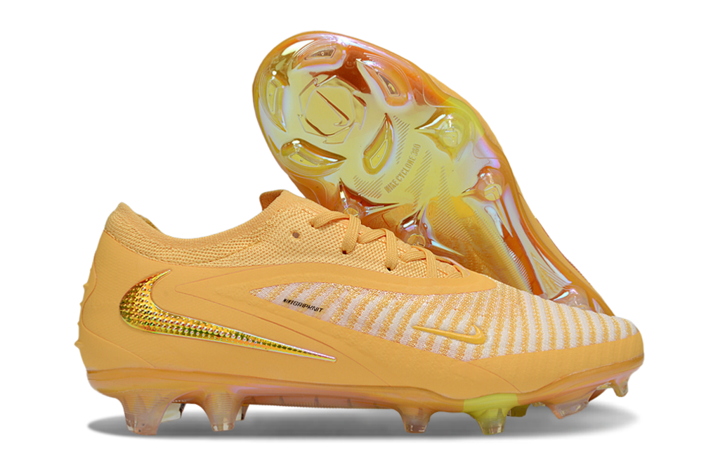 Nike Phantom GX 6 Elite FG Cleats