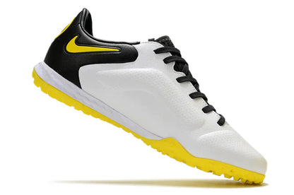 Nike Tiempo Legend 9 TF Boots