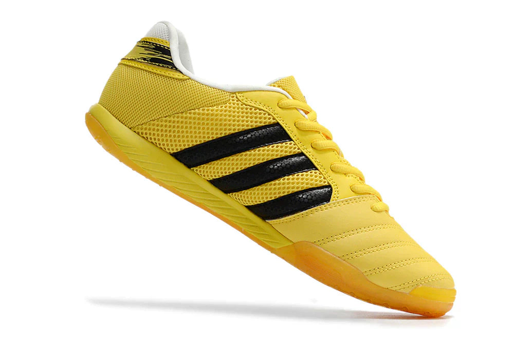 Adidas Top Sala IC Boots