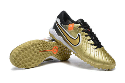 Nike Tiempo Legend 10 TF Boots