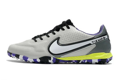 Nike Tiempo Legend 9 TF Boots