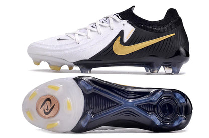 Nike Phantom Gx II FG Cleats