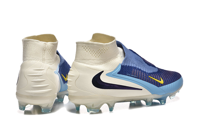 Nike Phantom GX 6 Elite FG Cleats