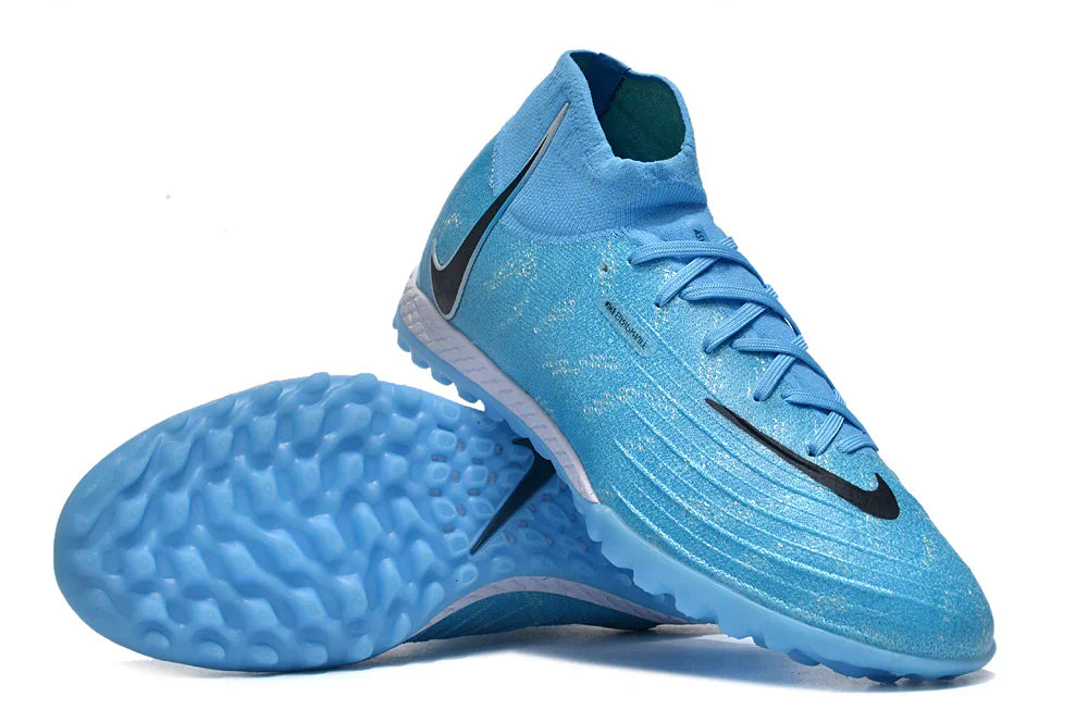 Nike Phantom Luna Elite TF Boots