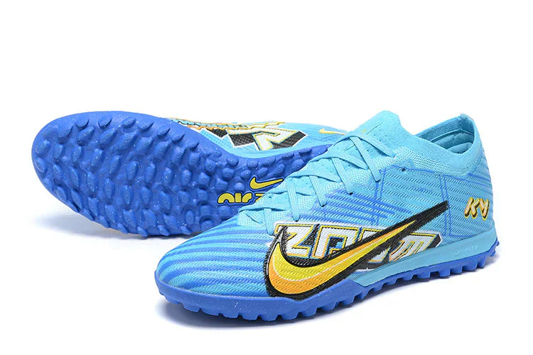 Nike Mercurial Air Zoom KM Vapor 15 TF Boots