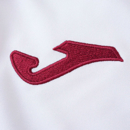 Torino Away Jersey 25/26