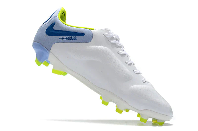 Nike Tiempo Legend 9 Elite FG Cleats
