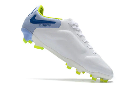 Nike Tiempo Legend 9 Elite FG Cleats