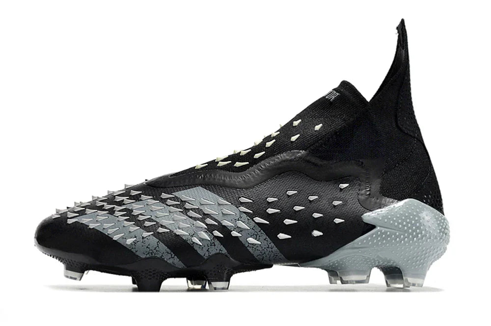 Adidas Predator Freak+ FG Cleats