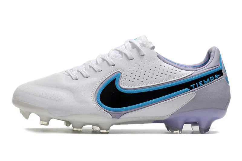 Nike Tiempo Legend 9 Elite FG Cleats
