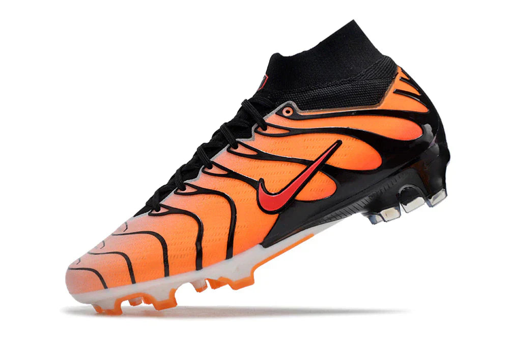 Nike Mercurial superfly 9 Air Zoom Air TN FG Cleats