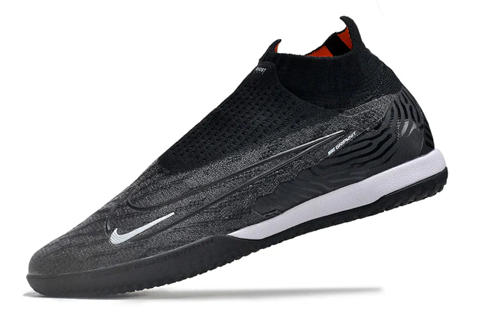 Nike Gripknit Phantom GX Elite IC Boots