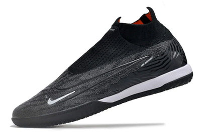 Nike Gripknit Phantom GX Elite IC Boots