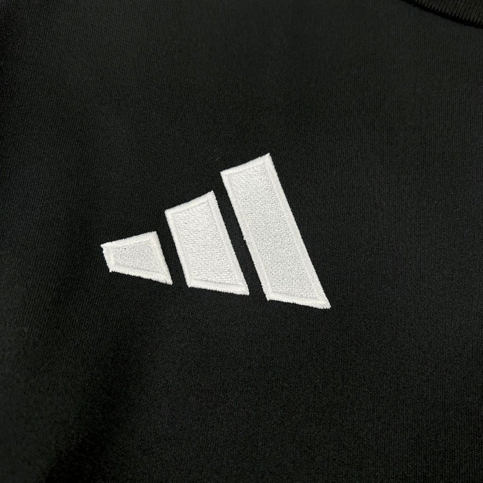 Aston Villa Away Jersey 25/26