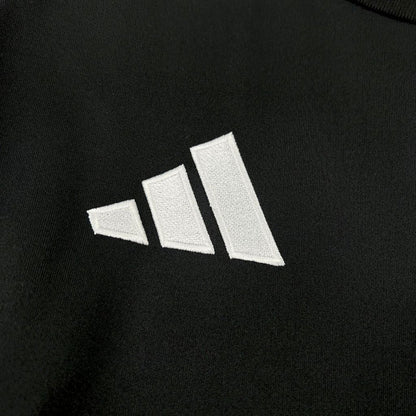 Aston Villa Away Jersey 25/26