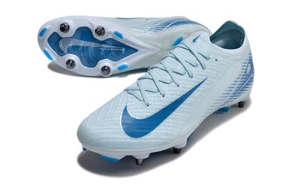 Nike Air Zoom Mercurial Vapor 16 Elite SG Cleats