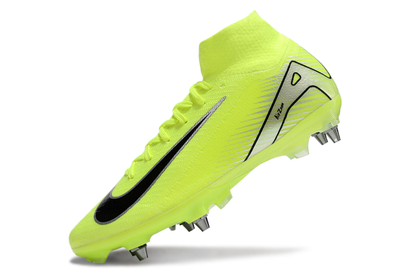 Nike Zoom Mercurial SuperFly 10 Elite SG Cleats