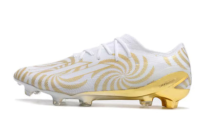 Adidas X Speedportal.1 FG Cleats