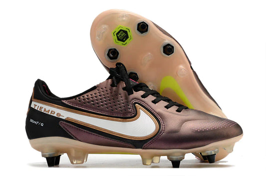 Nike Tiempo Legend 9 Elite SG Cleats