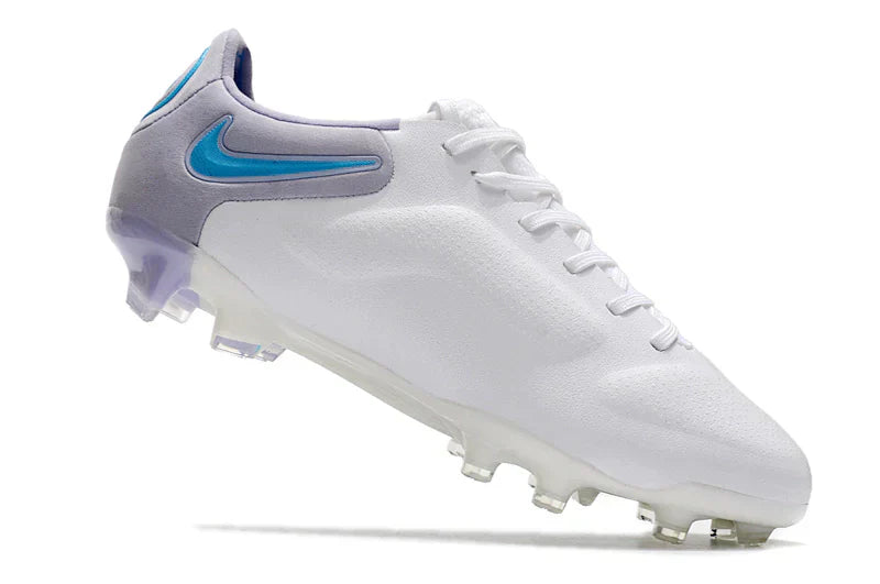Nike Tiempo Legend 9 Elite FG Cleats