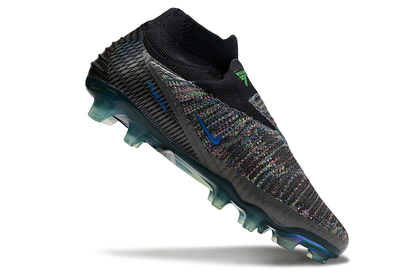 Nike Phantom 6 Elite FG EA FC Cleats