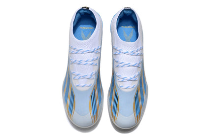 Adidas CrazyFast.1 TF Boots