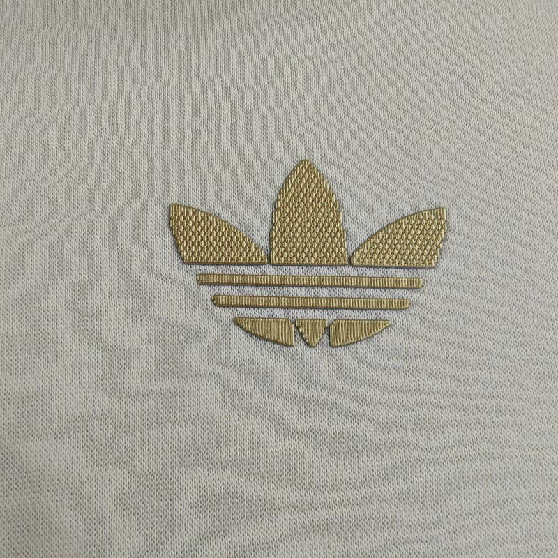 Juventus Hoodie (Colors)