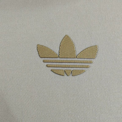 Juventus Hoodie (Colors)