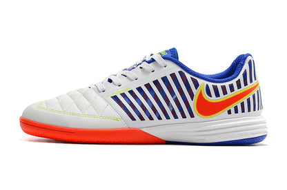 Nike Lunar Gato IC Boots