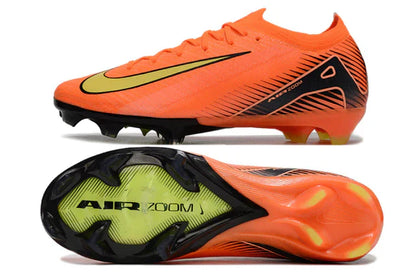 Nike Air Zoom Mercurial Vapor 16 Elite FG Cleats