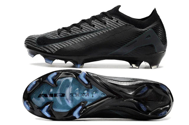 Nike Air Zoom Mercurial Vapor 16 Elite FG Cleats