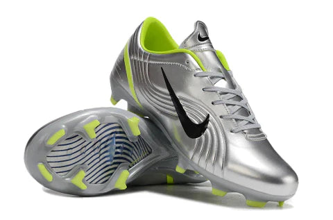 Nike Mercurial Air Zoom Vapor 2002 Elite FG Cleats