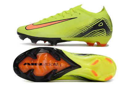 Nike Air Zoom Mercurial Vapor 16 Elite FG Cleats