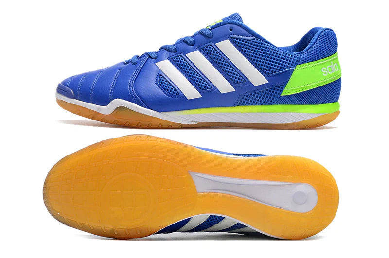 Adidas Top Sala IC Boots