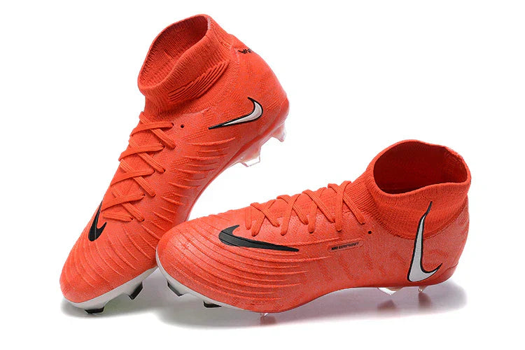 Nike Phantom Luna Elite FG Cleats