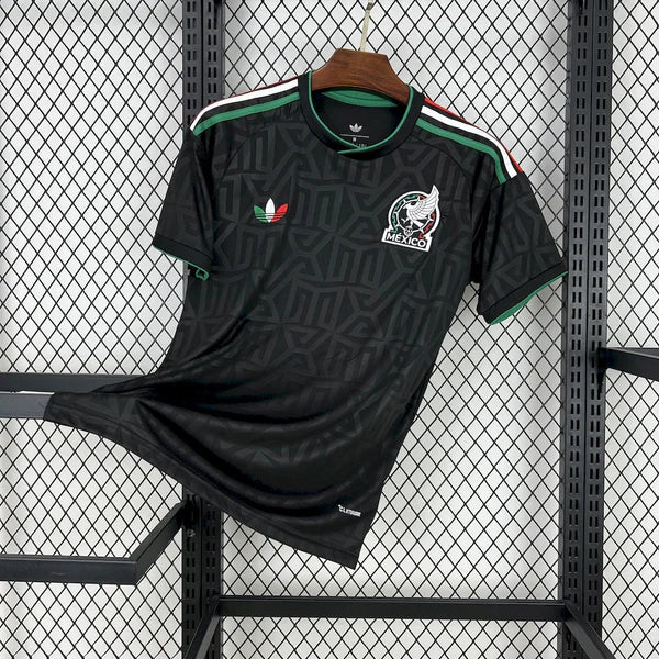 Mexico Special Edition Jersey 2025
