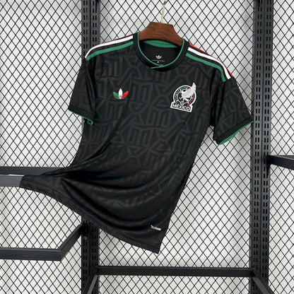 Mexico Special Edition Jersey 2025