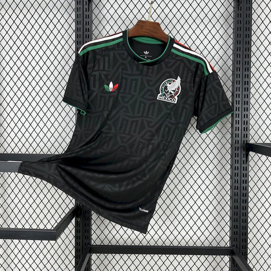 Mexico Special Edition Jersey 2025